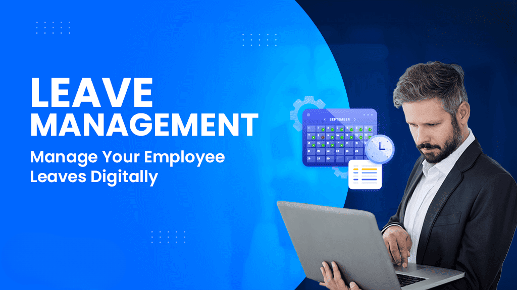 leave management main image